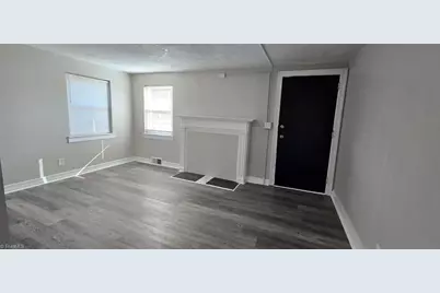 2912 Woodleigh Street, Winston-Salem, NC 27127 - Photo 4