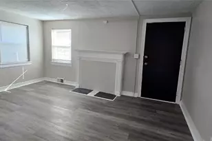 2912 Woodleigh St, Winston-Salem, NC 27127 - Photo 4