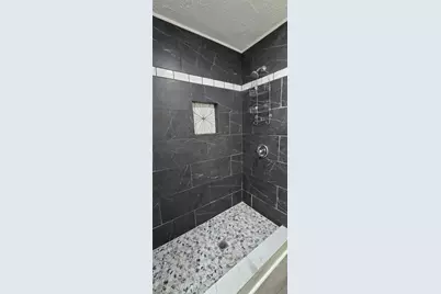 2912 Woodleigh Street, Winston-Salem, NC 27127 - Photo 8
