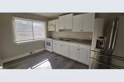 2912 Woodleigh Street, Winston-Salem, NC 27127 - Photo 14
