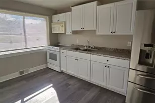 2912 Woodleigh St, Winston-Salem, NC 27127 - Photo 14