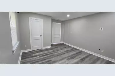2912 Woodleigh Street, Winston-Salem, NC 27127 - Photo 6