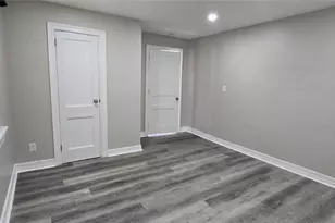 2912 Woodleigh St, Winston-Salem, NC 27127 - Photo 6