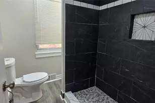 2912 Woodleigh St, Winston-Salem, NC 27127 - Photo 10