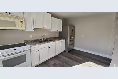2912 Woodleigh Street, Winston-Salem, NC 27127 - Photo 12