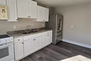 2912 Woodleigh St, Winston-Salem, NC 27127 - Photo 12