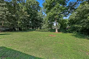 1906 US Hwy 601 S, Mocksville, NC 27028 - Photo 26