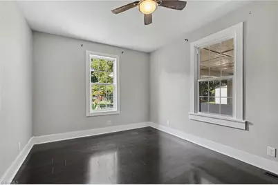 1906 US Highway 601 S, Mocksville, NC 27028 - Photo 20