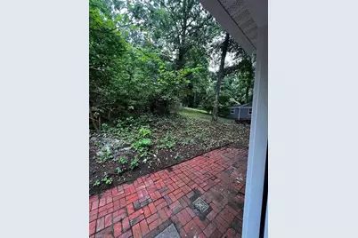4145 Lexwin Avenue, Winston-Salem, NC 27107 - Photo 6