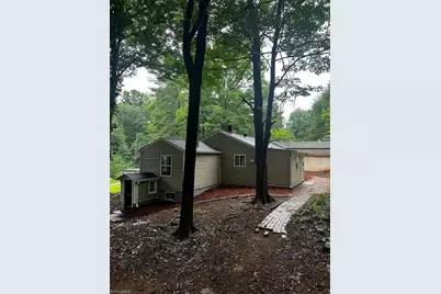 4145 Lexwin Avenue, Winston-Salem, NC 27107 - Photo 2