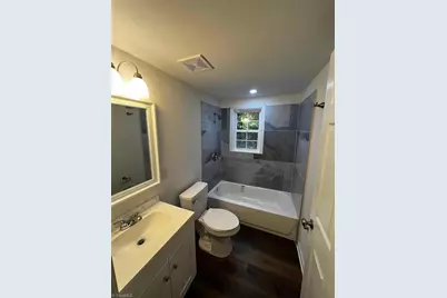 4145 Lexwin Avenue, Winston-Salem, NC 27107 - Photo 10