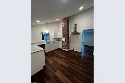 4145 Lexwin Avenue, Winston-Salem, NC 27107 - Photo 8