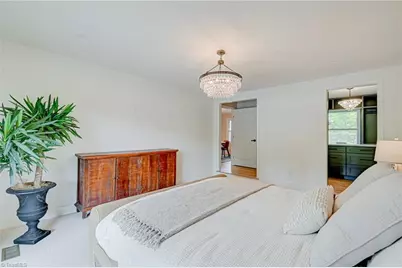 2410 Bitting Road, Winston-Salem, NC 27104 - Photo 18