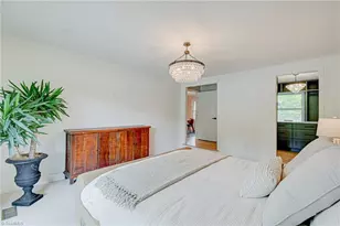 2410 Bitting Rd, Winston-Salem, NC 27104 - Photo 18