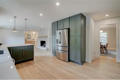 2410 Bitting Road, Winston-Salem, NC 27104 - Photo 14