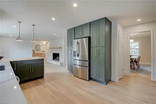 2410 Bitting Rd, Winston-Salem, NC 27104 - Photo 14