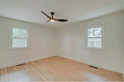 2410 Bitting Road, Winston-Salem, NC 27104 - Photo 32