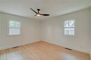 2410 Bitting Rd, Winston-Salem, NC 27104 - Photo 32