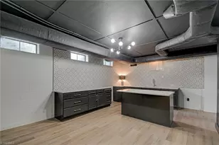 2410 Bitting Rd, Winston-Salem, NC 27104 - Photo 34