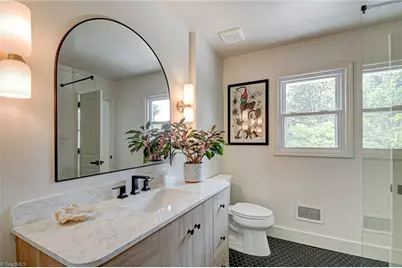 2410 Bitting Road, Winston-Salem, NC 27104 - Photo 24