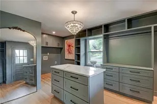 2410 Bitting Rd, Winston-Salem, NC 27104 - Photo 20