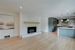 2410 Bitting Rd, Winston-Salem, NC 27104 - Photo 10