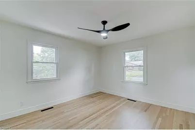 2410 Bitting Road, Winston-Salem, NC 27104 - Photo 28