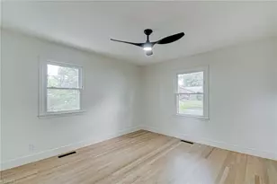 2410 Bitting Rd, Winston-Salem, NC 27104 - Photo 28