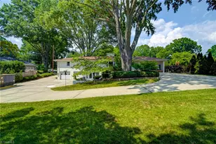 2410 Bitting Rd, Winston-Salem, NC 27104 - Photo 46