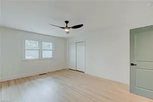 2410 Bitting Rd, Winston-Salem, NC 27104 - Photo 22