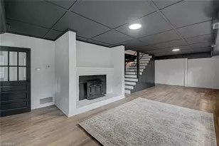 2410 Bitting Rd, Winston-Salem, NC 27104 - Photo 38