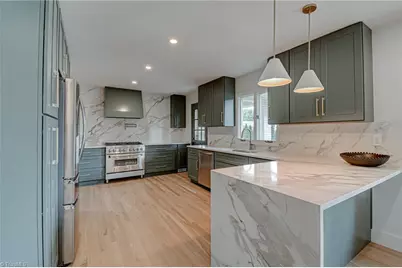 2410 Bitting Road, Winston-Salem, NC 27104 - Photo 12