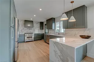 2410 Bitting Rd, Winston-Salem, NC 27104 - Photo 12