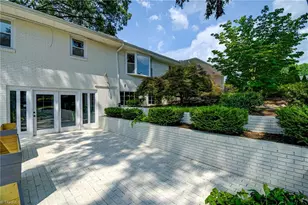 2410 Bitting Rd, Winston-Salem, NC 27104 - Photo 44