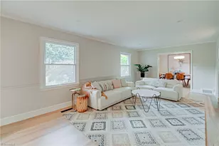 2410 Bitting Rd, Winston-Salem, NC 27104 - Photo 4