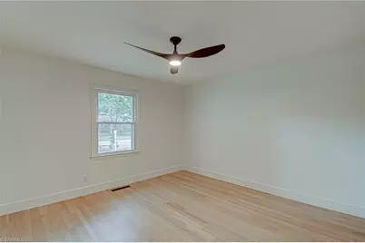 2410 Bitting Road, Winston-Salem, NC 27104 - Photo 26