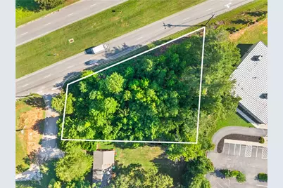 5005 W Wendover Avenue, Jamestown, NC 27282 - Photo 4