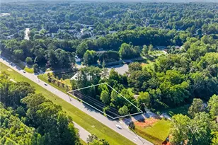 5005 W Wendover Ave, Jamestown, NC 27282 - Photo 1