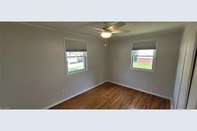 1805 Villa Drive, Greensboro, NC 27403 - Photo 6