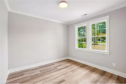 1316 Sagamore Drive, Louisburg, NC 27549 - Photo 28
