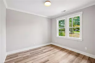 1316 Sagamore Dr, Louisburg, NC 27549 - Photo 28