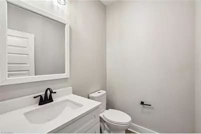 1316 Sagamore Drive, Louisburg, NC 27549 - Photo 22