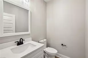 1316 Sagamore Dr, Louisburg, NC 27549 - Photo 22