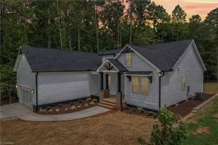 1316 Sagamore Dr, Louisburg, NC 27549 - Photo 2