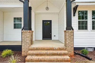 1316 Sagamore Drive, Louisburg, NC 27549 - Photo 4