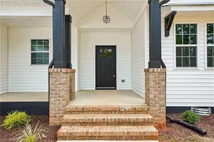 1316 Sagamore Dr, Louisburg, NC 27549 - Photo 4