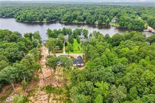 1316 Sagamore Dr, Louisburg, NC 27549 - Photo 46