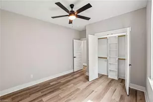 1316 Sagamore Dr, Louisburg, NC 27549 - Photo 18