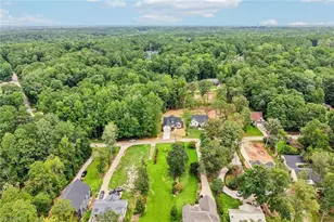 1316 Sagamore Dr, Louisburg, NC 27549 - Photo 44