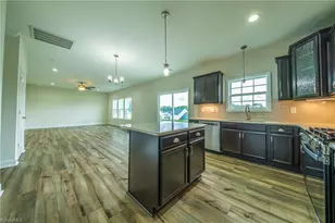 3713 Contimental Sq, Kernersville, NC 27284 - Photo 10